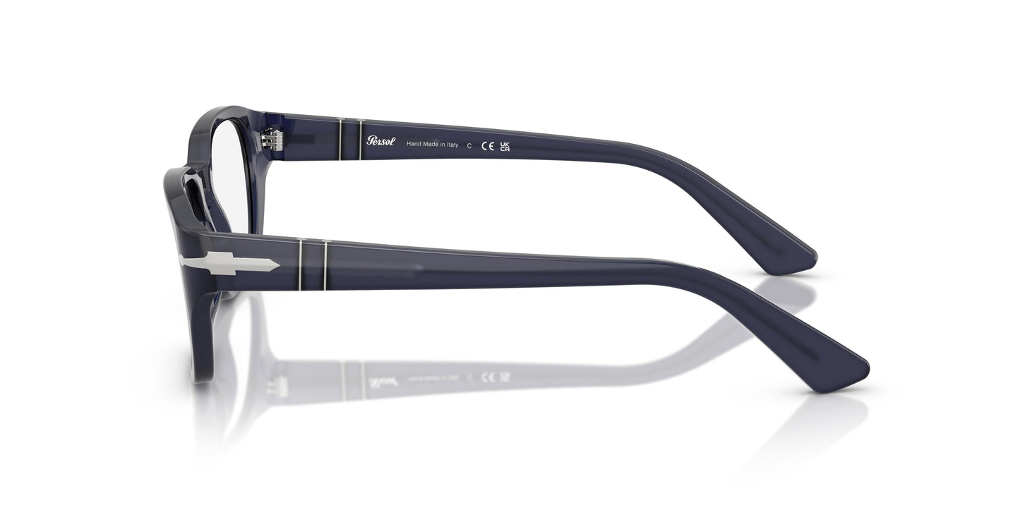Persol PO3365V  1217 53
