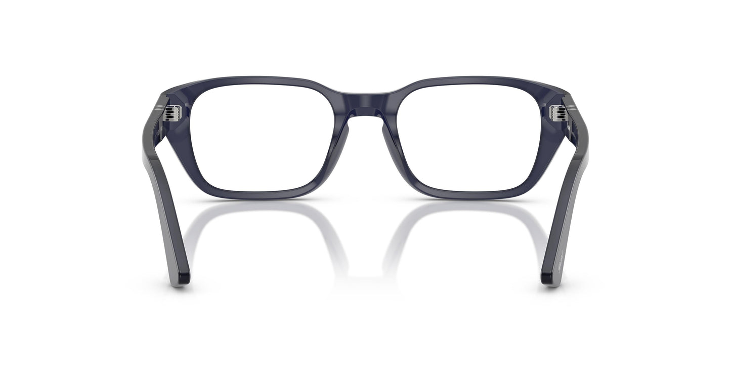 Persol PO3365V  1217 51