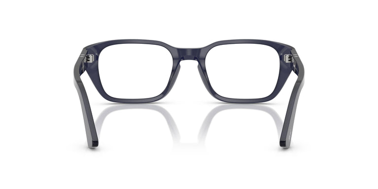 Persol PO3365V  1217 51