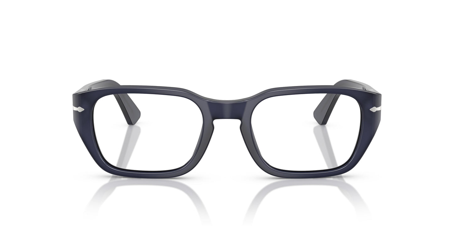 Persol PO3365V  1217 51