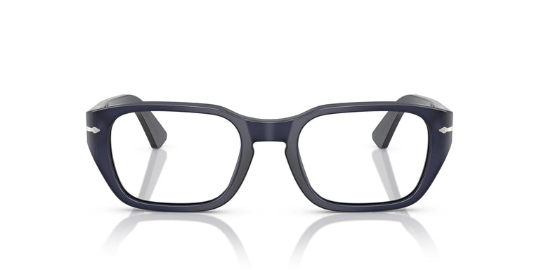 Persol PO3365V  1217 51