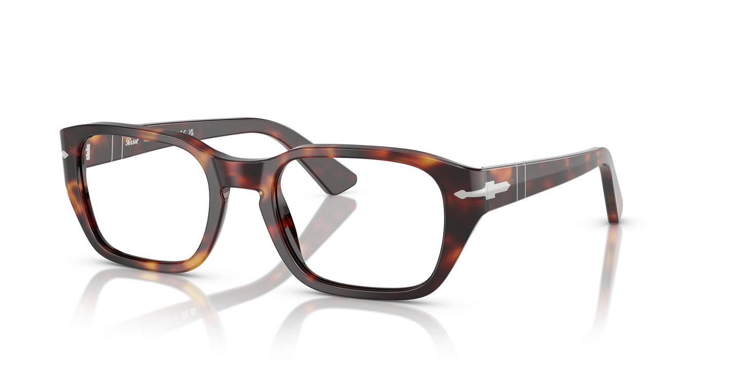 Persol PO3365V  24 53