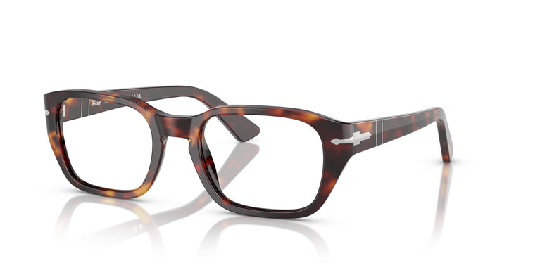 Persol PO3365V  24 53