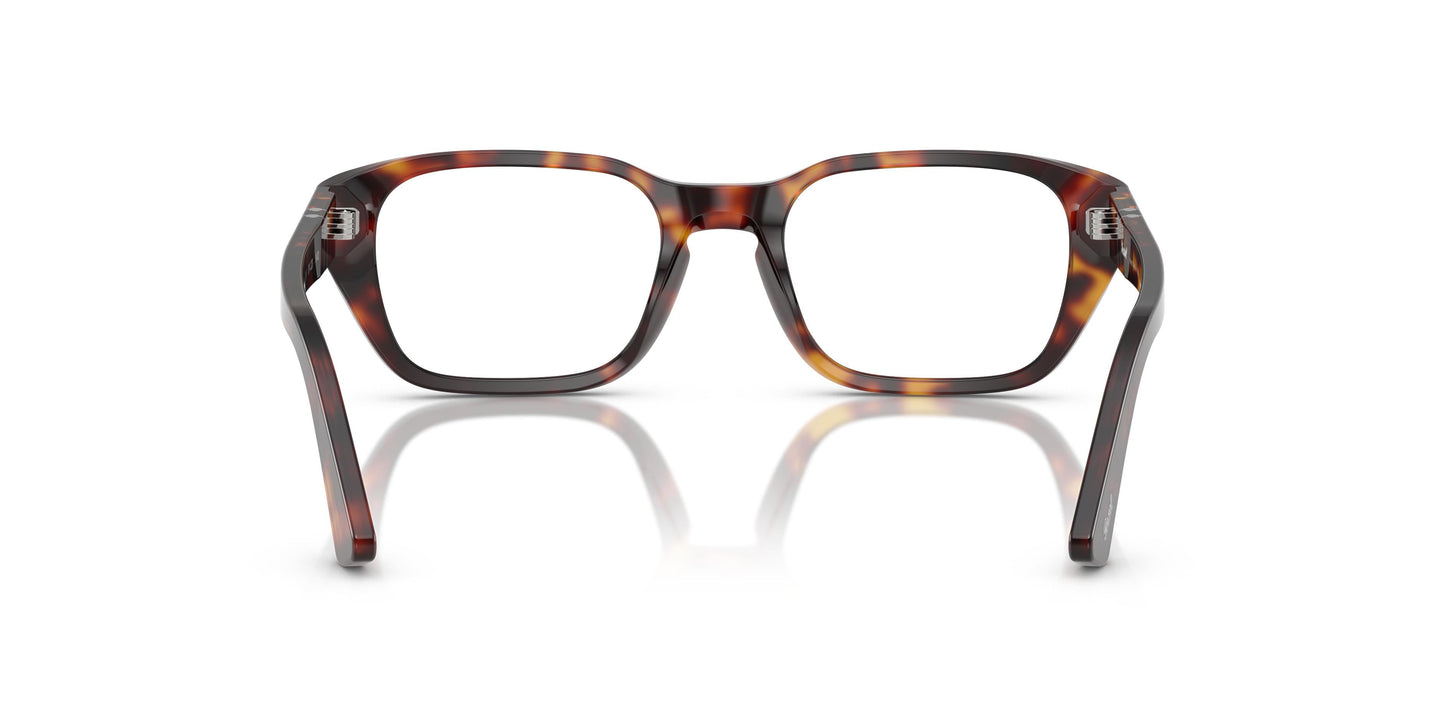 Persol PO3365V  24 53