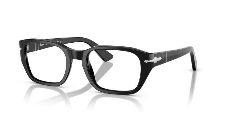 Persol PO3365V  95 53