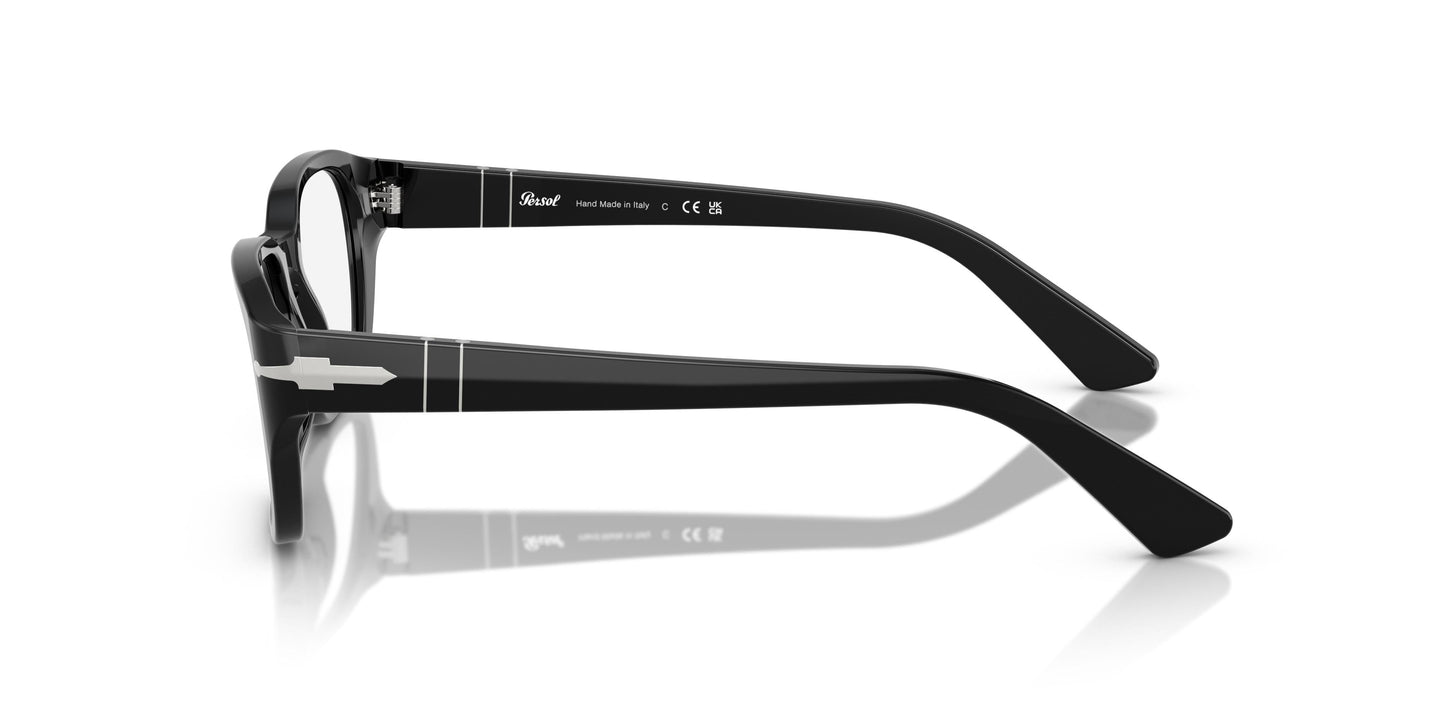 Persol PO3365V  95 53