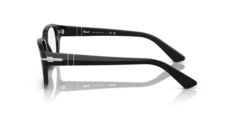 Persol PO3365V  95 53