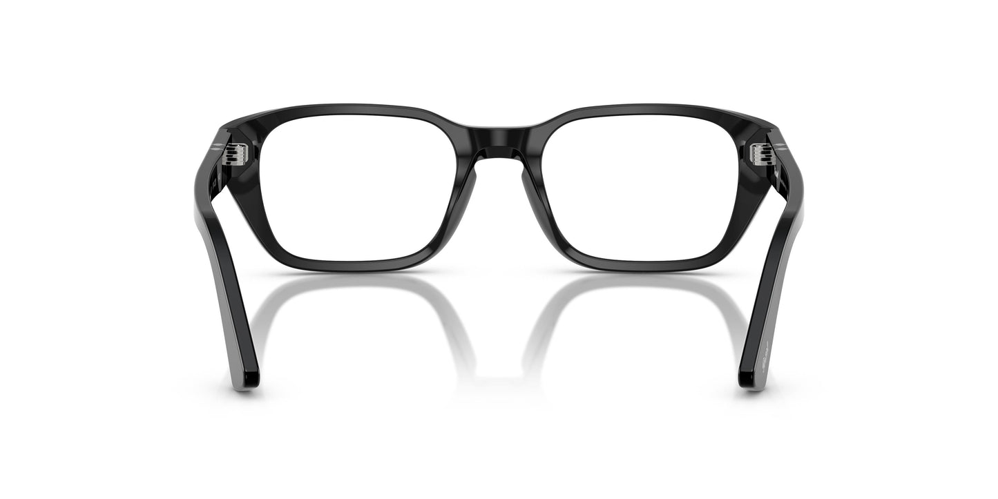 Persol PO3365V  95 53