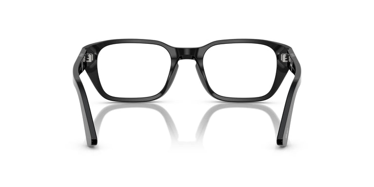 Persol PO3365V  95 53