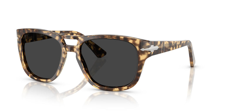 Persol PO3366S  105648 55