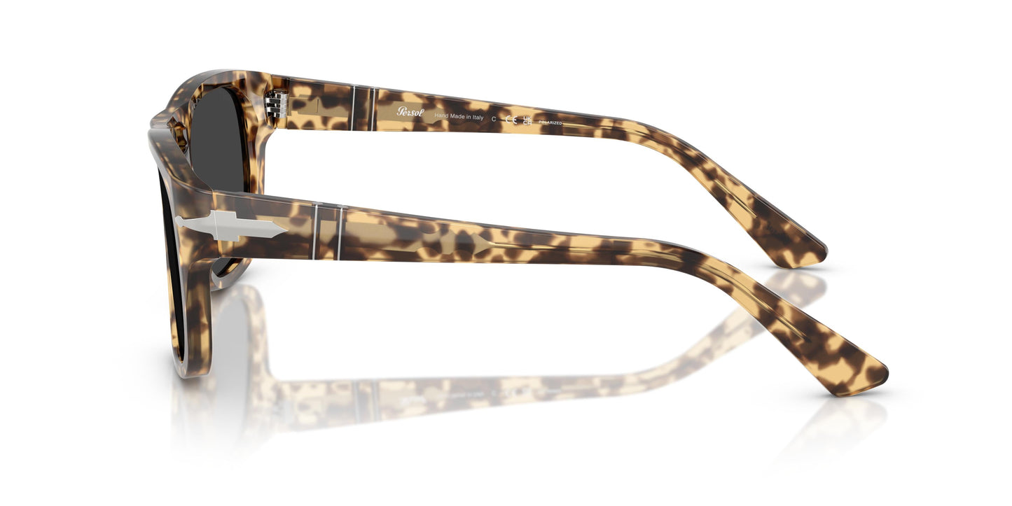 Persol PO3366S  105648 55