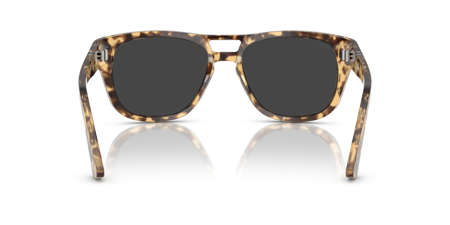 Persol PO3366S  105648 55