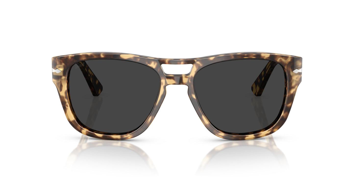 Persol PO3366S  105648 55