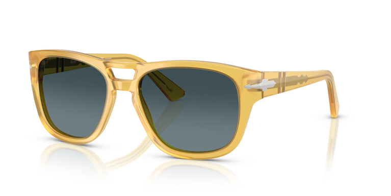 Persol PO3366S  204/S3 55