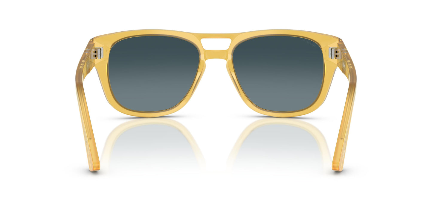 Persol PO3366S  204/S3 55