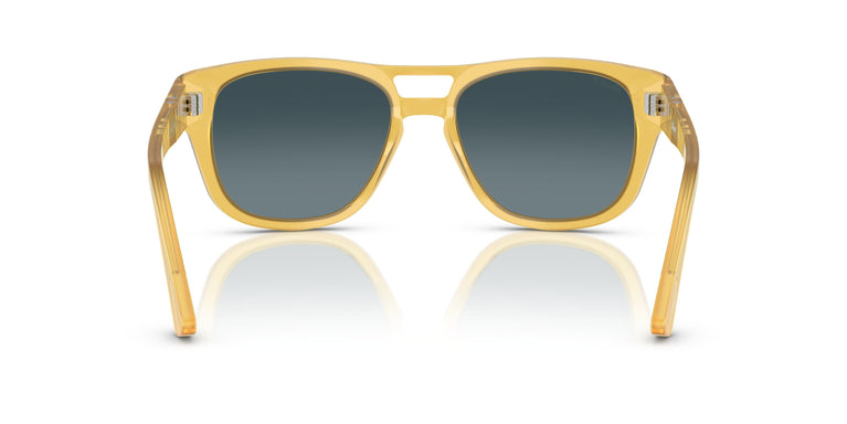 Persol PO3366S  204/S3 55