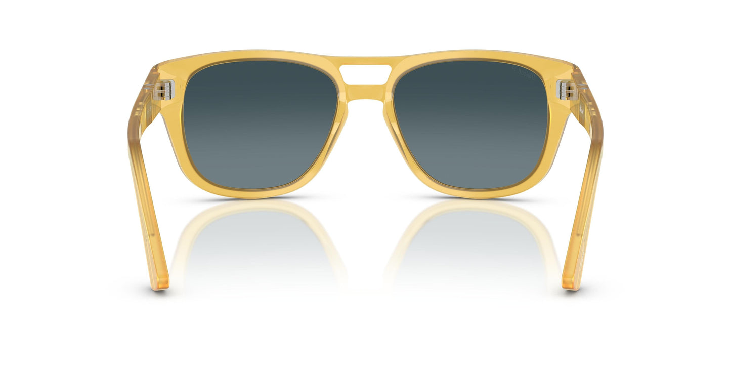 Persol PO3366S  204/S3 58