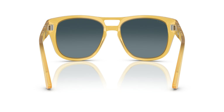 Persol PO3366S  204/S3 58