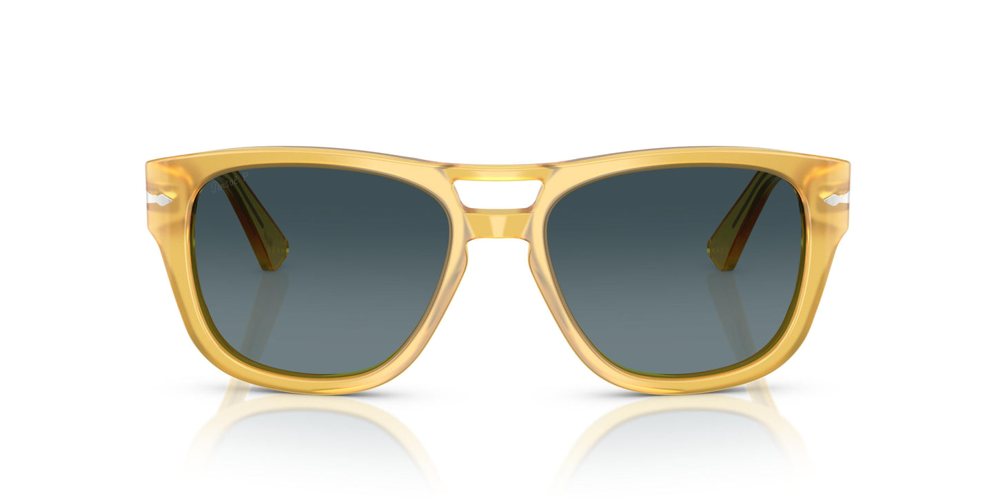 Persol PO3366S  204/S3 55