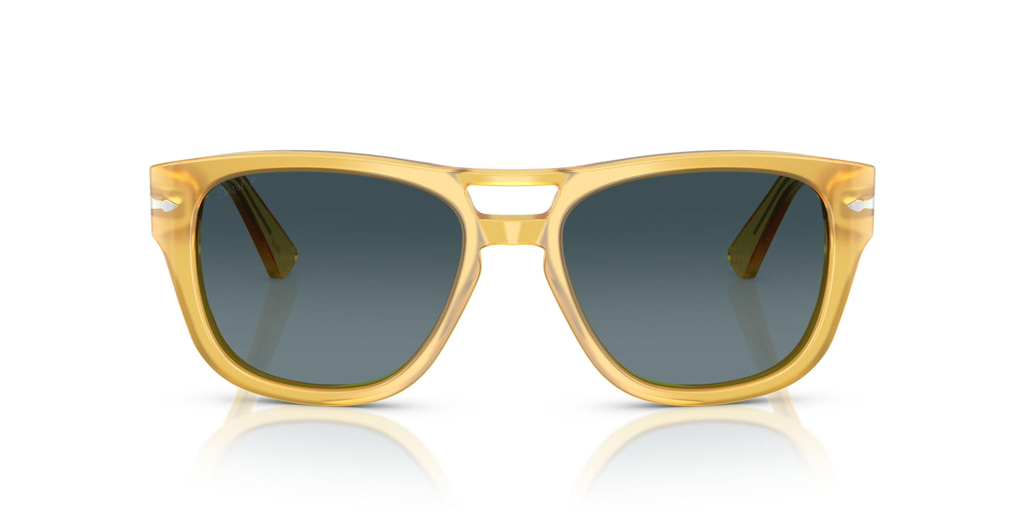 Persol PO3366S  204/S3 58