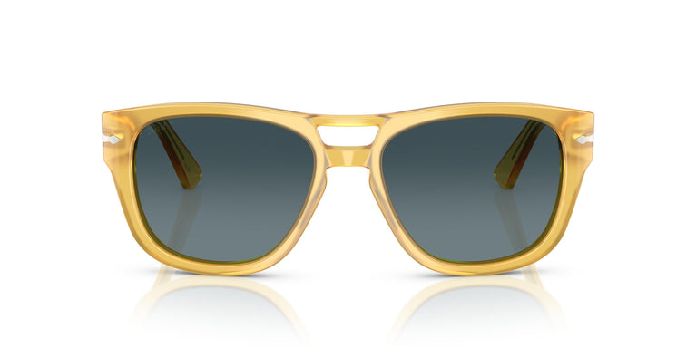 Persol PO3366S  204/S3 58