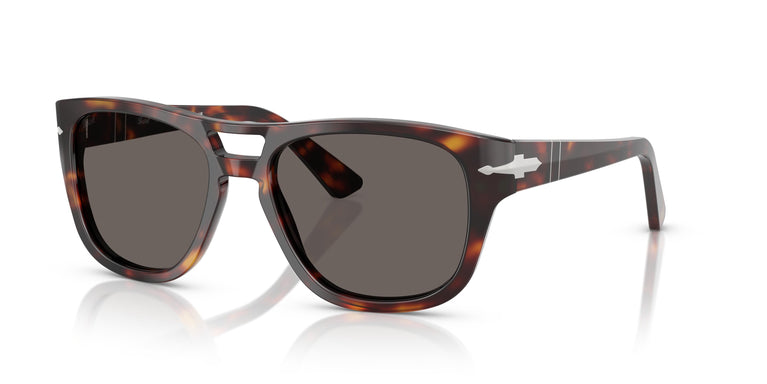 Persol PO3366S  24/B1 55