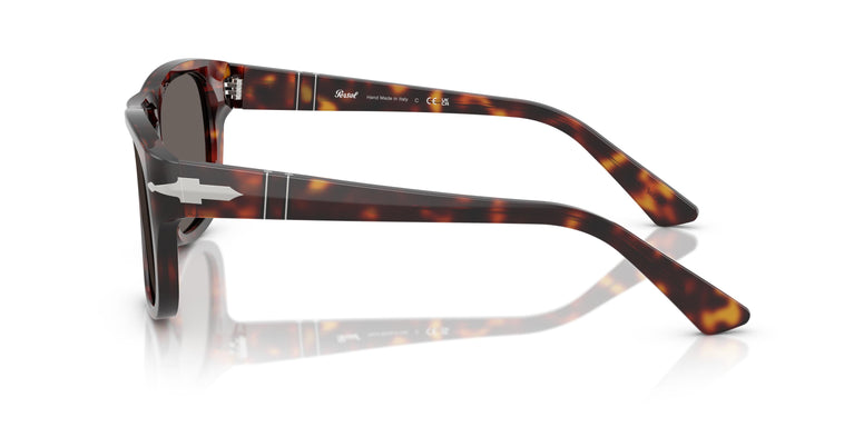 Persol PO3366S  24/B1 55