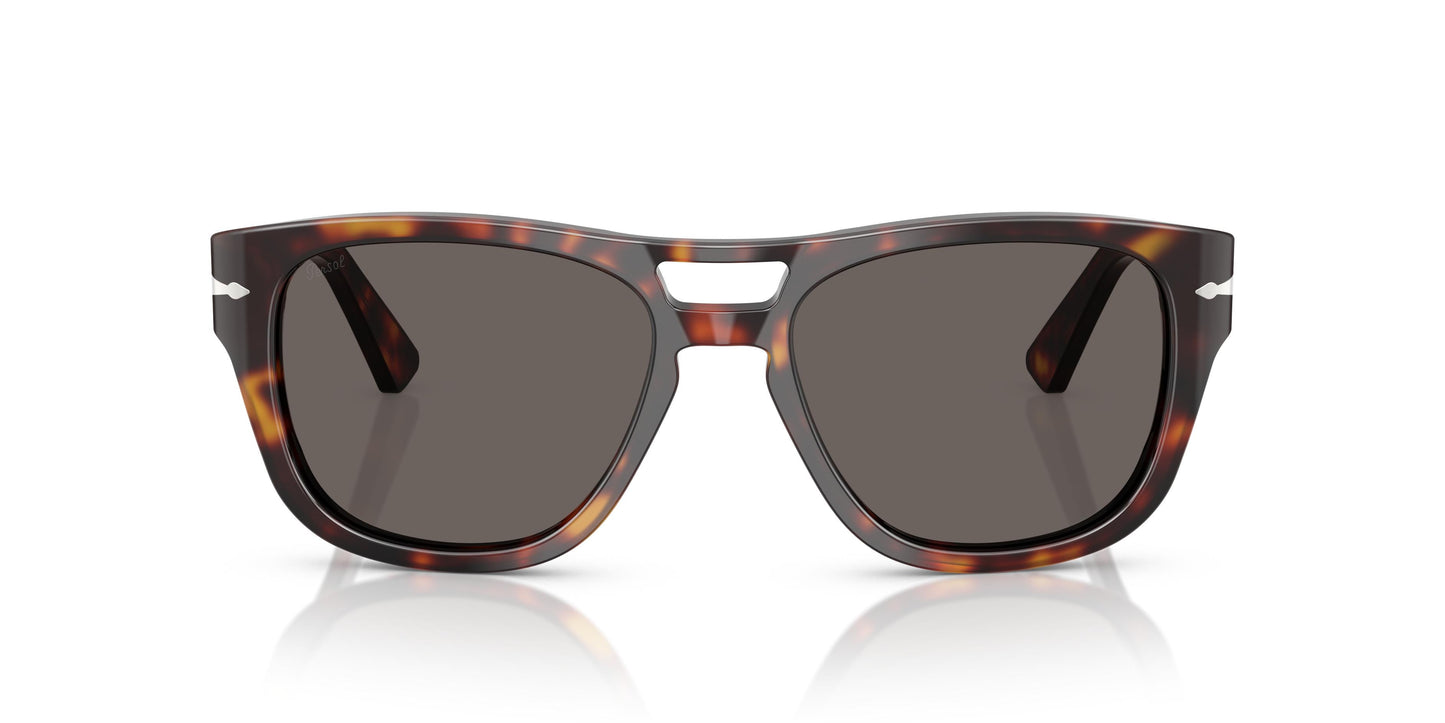 Persol PO3366S  24/B1 55