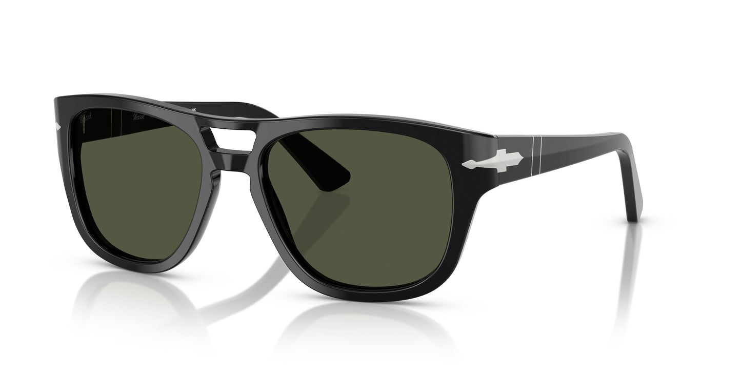 Persol PO3366S  95/31 58