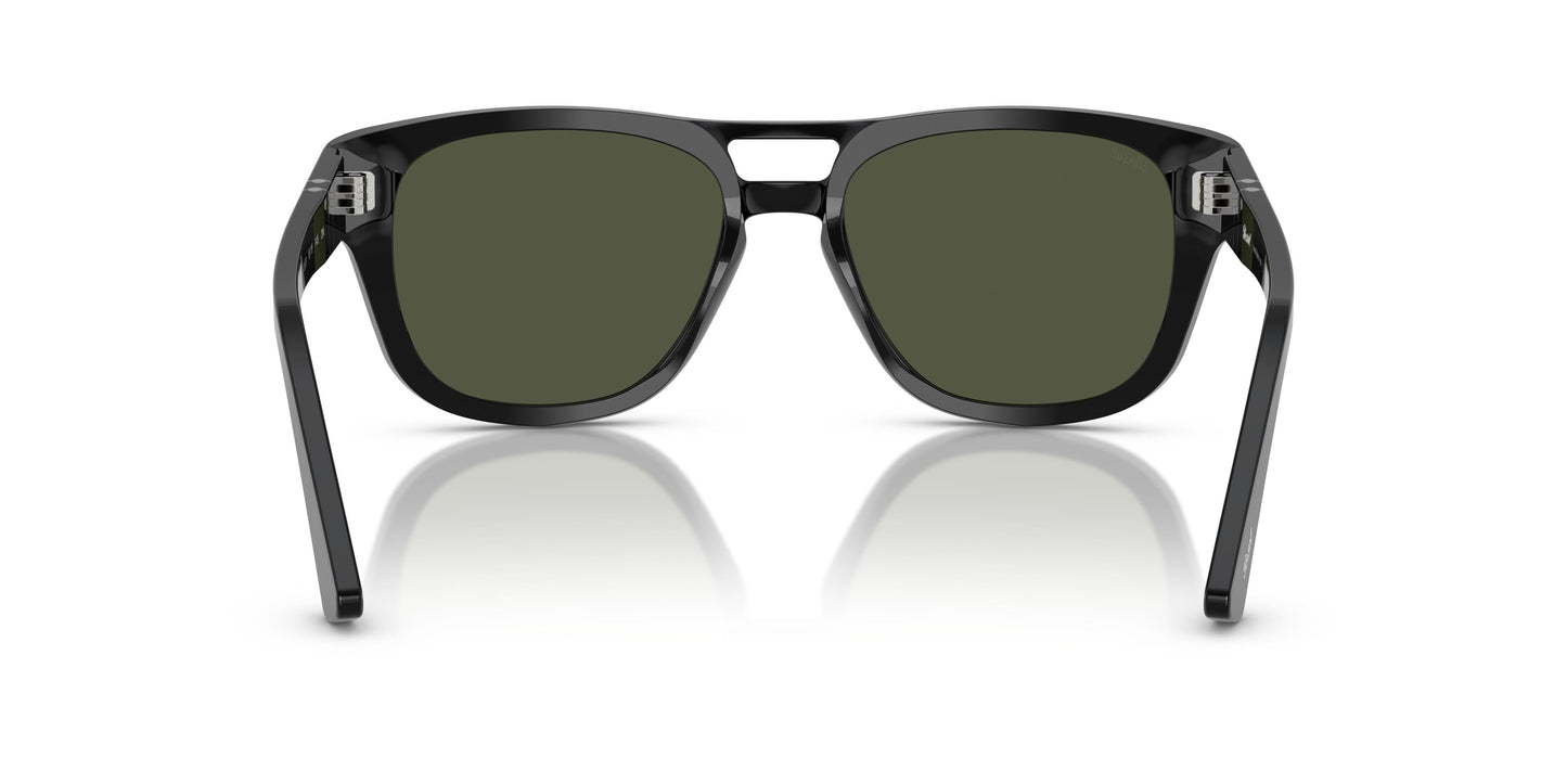 Persol PO3366S  95/31 58