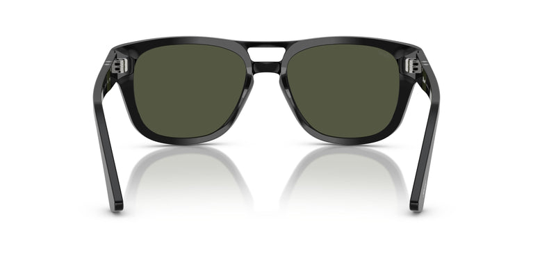 Persol PO3366S  95/31 58