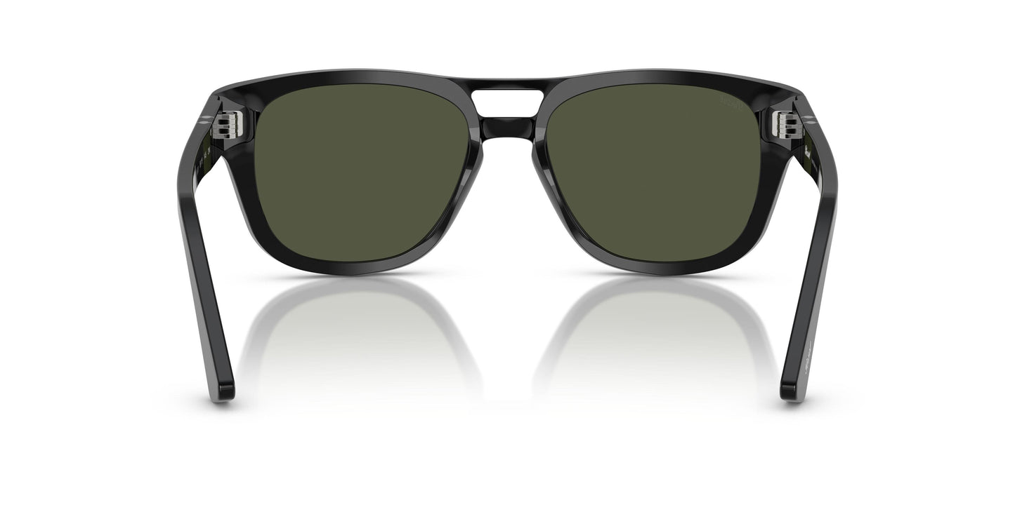 Persol PO3366S  95/31 55