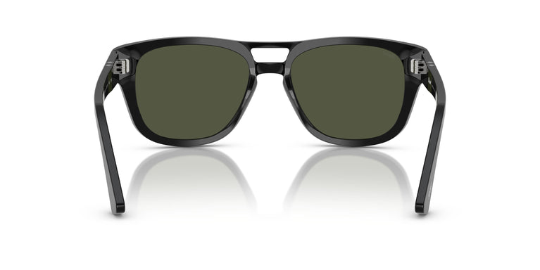 Persol PO3366S  95/31 55
