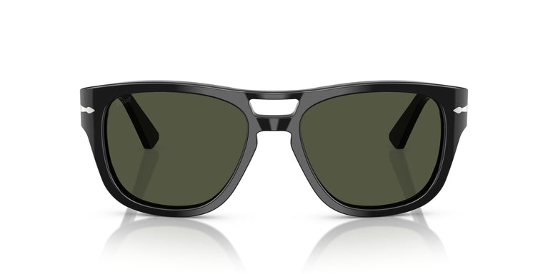 Persol PO3366S  95/31 58