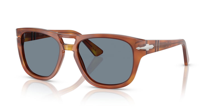 Persol PO3366S  96/56 55
