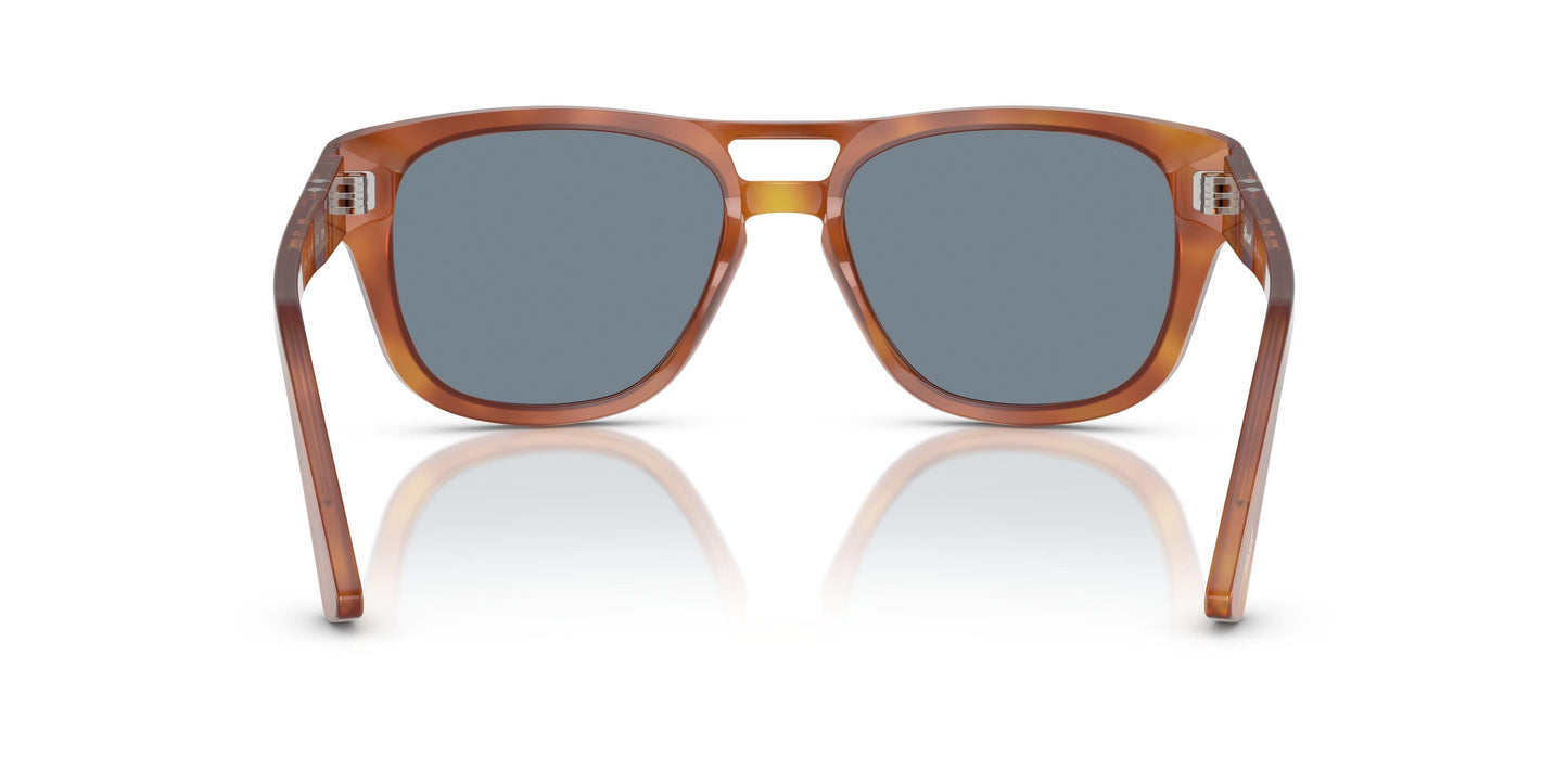 Persol PO3366S  96/56 58