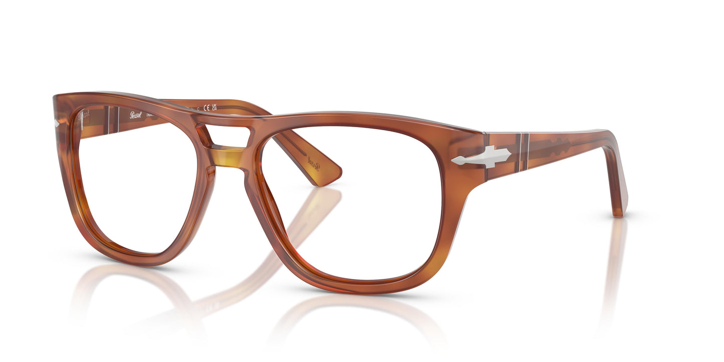 Persol PO3366S  96/GJ 58