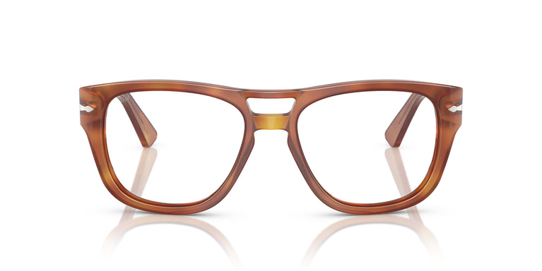 Persol PO3366S  96/GJ 58