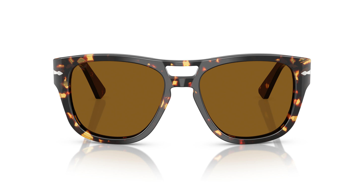 Persol PO3366S  985/33 55