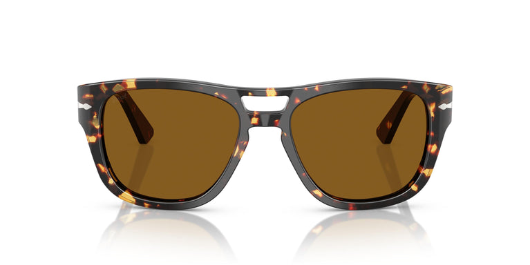 Persol PO3366S  985/33 55