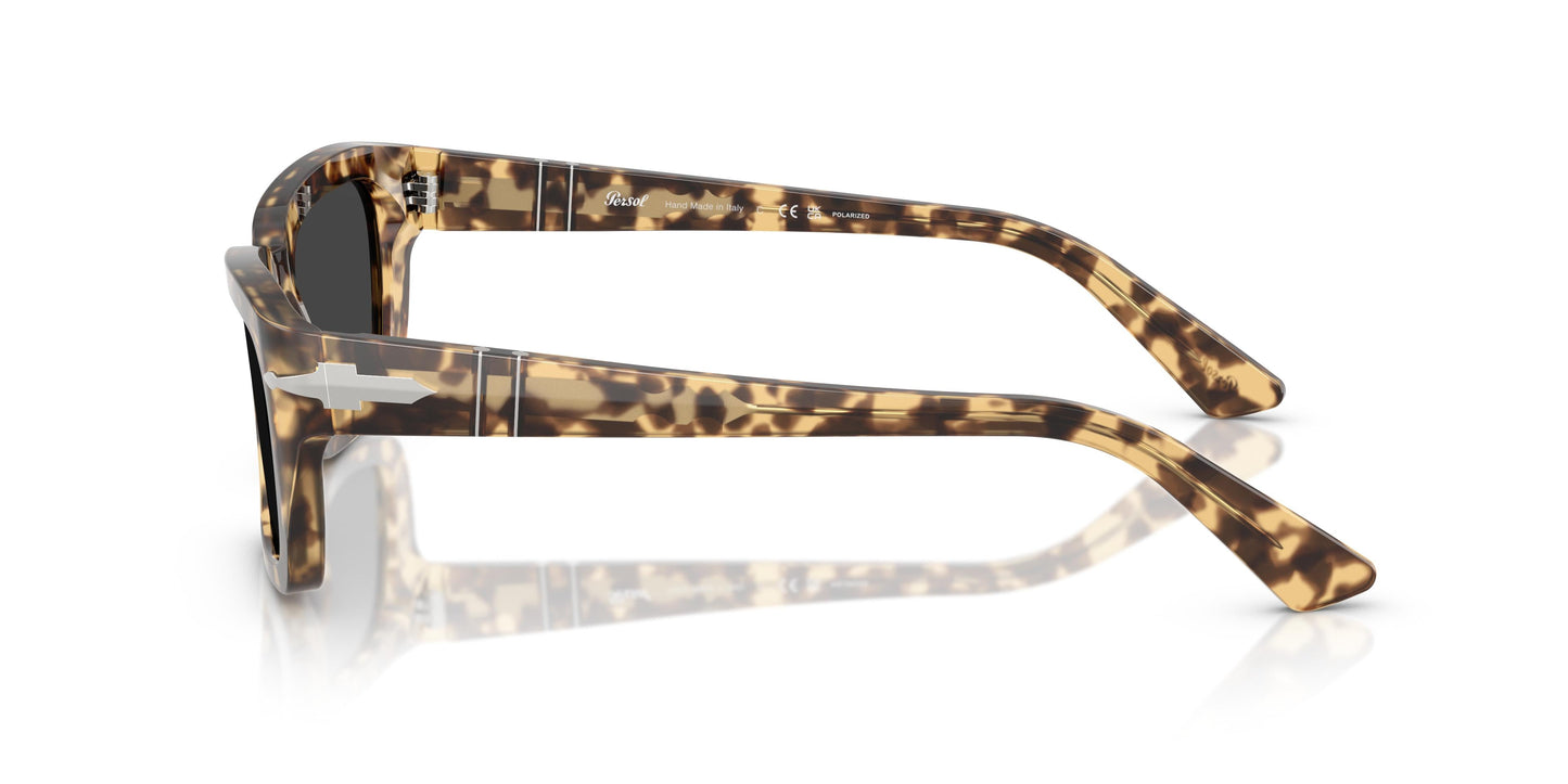 Persol PO3367S  105648 54