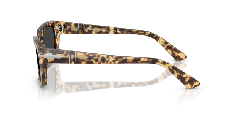 Persol PO3367S  105648 54