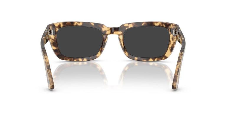 Persol PO3367S  105648 54