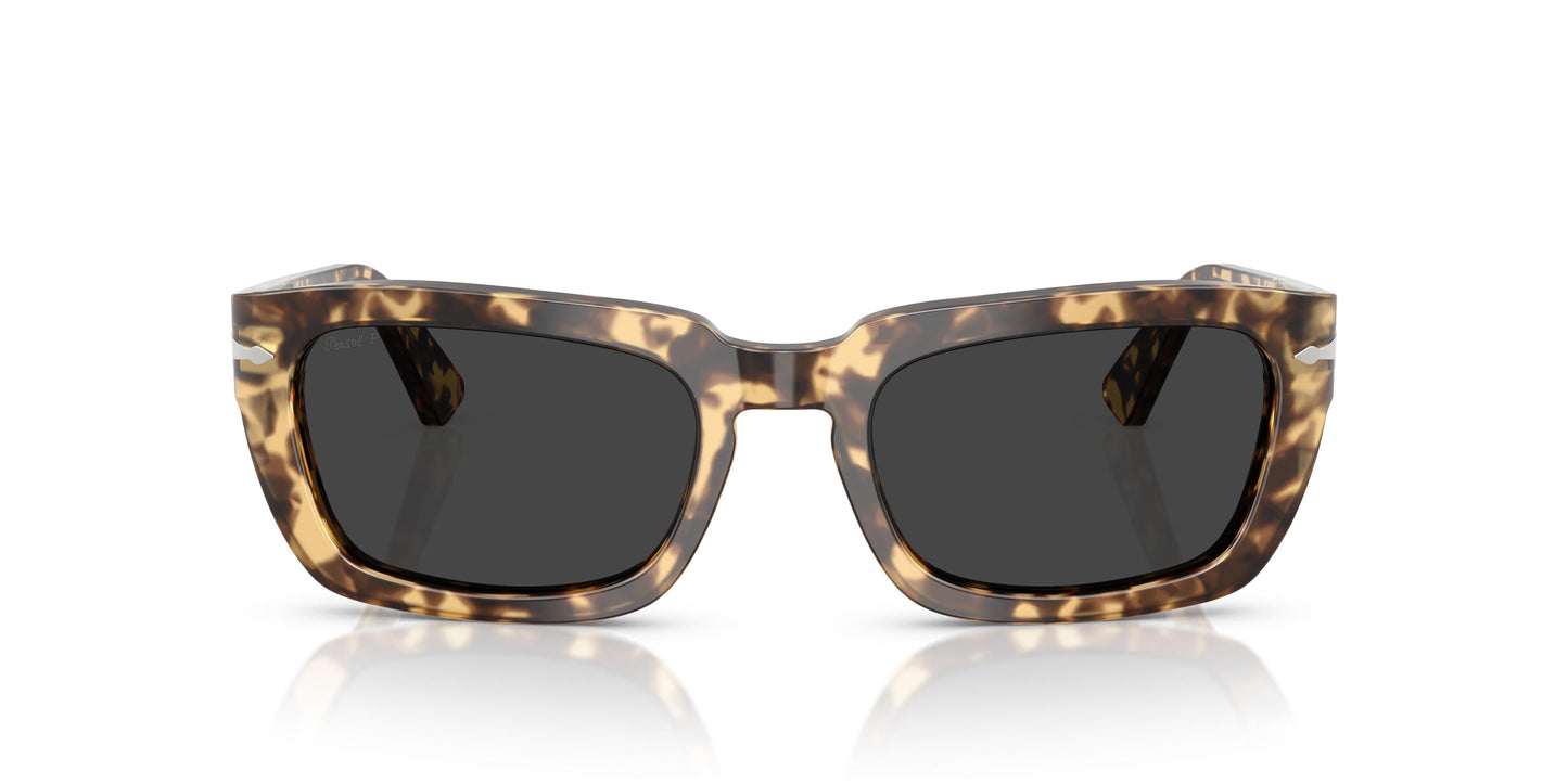 Persol PO3367S  105648 54