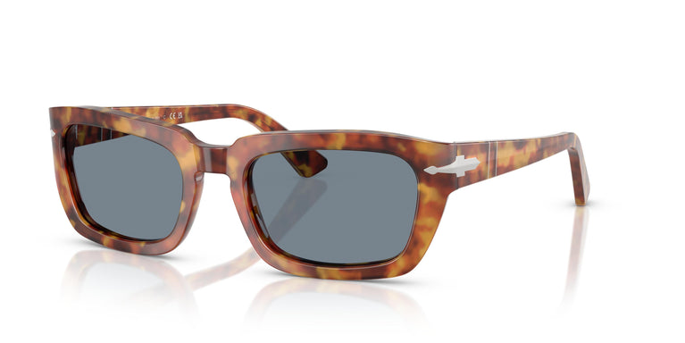 Persol PO3367S  106/56 54