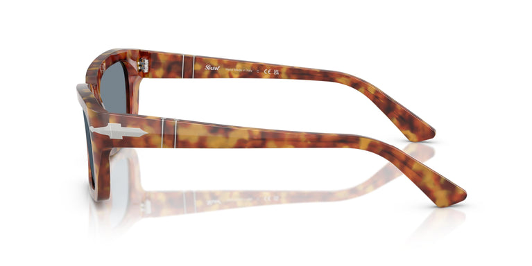 Persol PO3367S  106/56 54