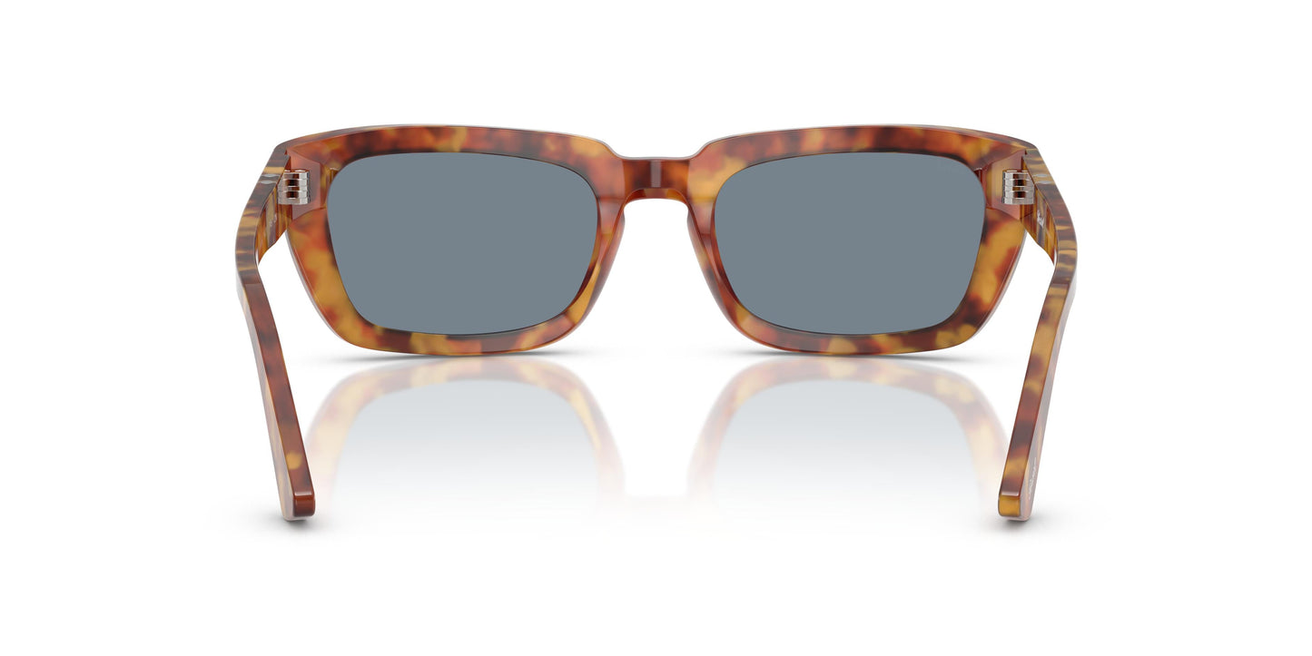 Persol PO3367S  106/56 54
