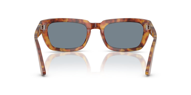 Persol PO3367S  106/56 54