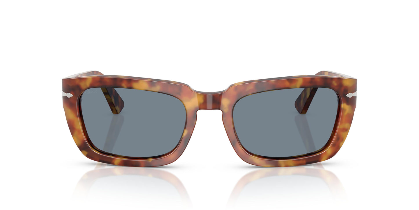 Persol PO3367S  106/56 54