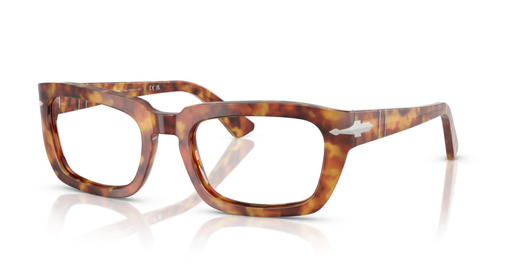 Persol PO3367S  106/GJ 54
